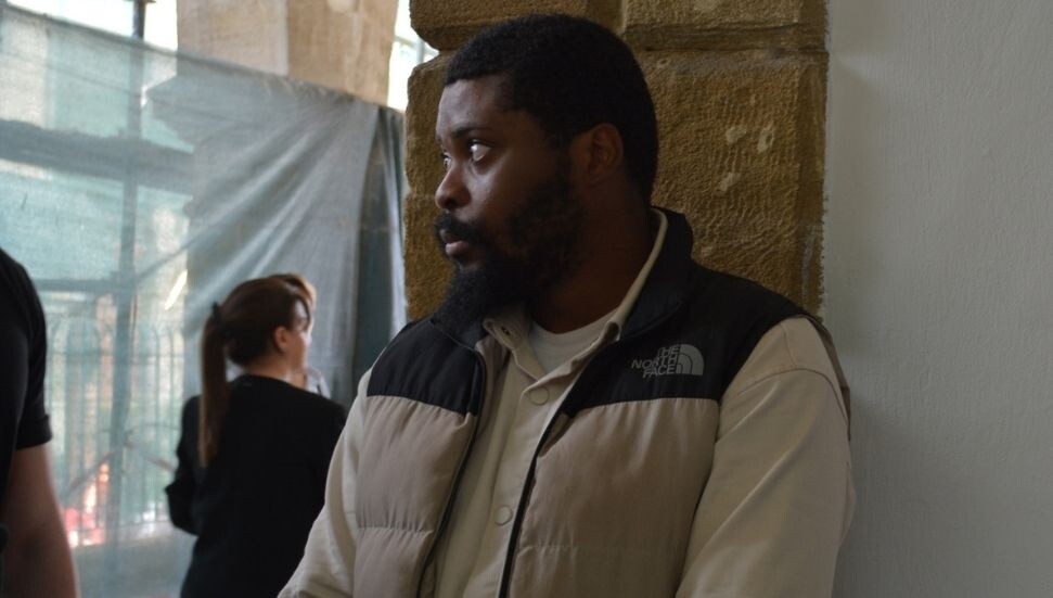 Bin 245 gündür kaçak yaşadığı tespit edilen zanlı 1 gün tutuku kalacak