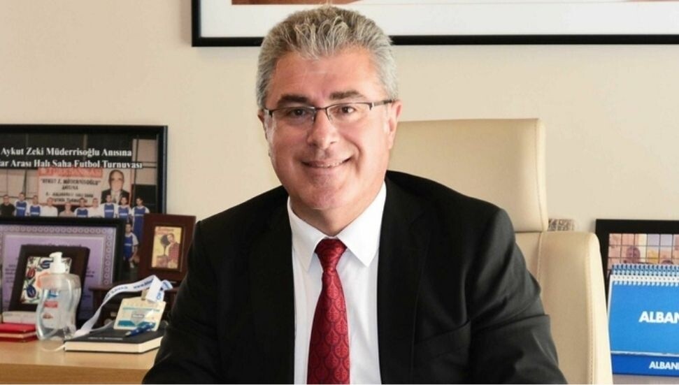 Economist Karavelioğlu Warns: Interest Rate Hike Looms As Inflation Pressures Mount