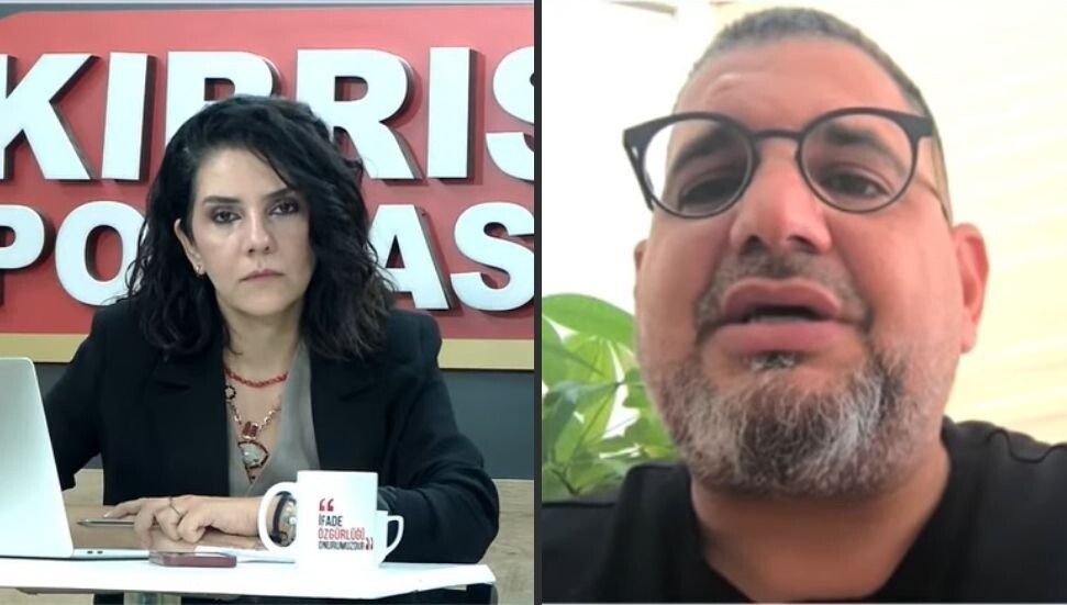 Sarpten: Bu yaz, ormanları cayır cayır yanarken görmemiz çok yüksek