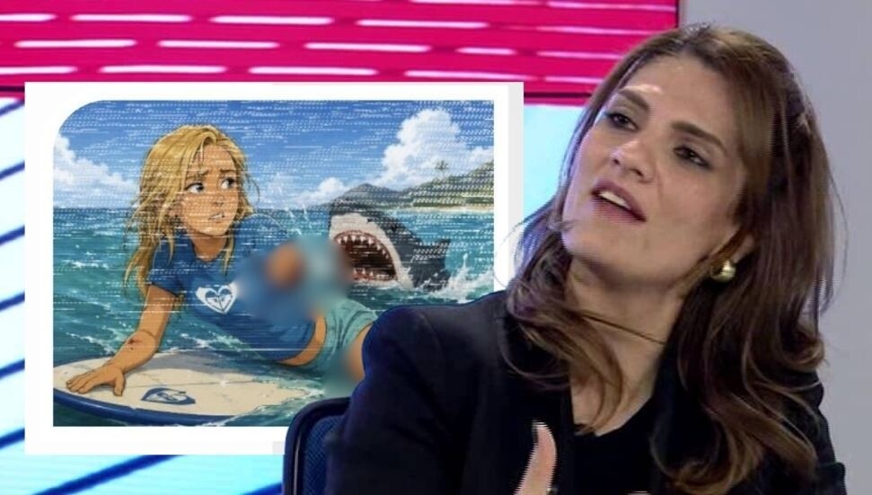 Selen Üstüner: Sınavın görevi çocukları sarsmak değil, bilgi ve becerilerini ölçmektir
