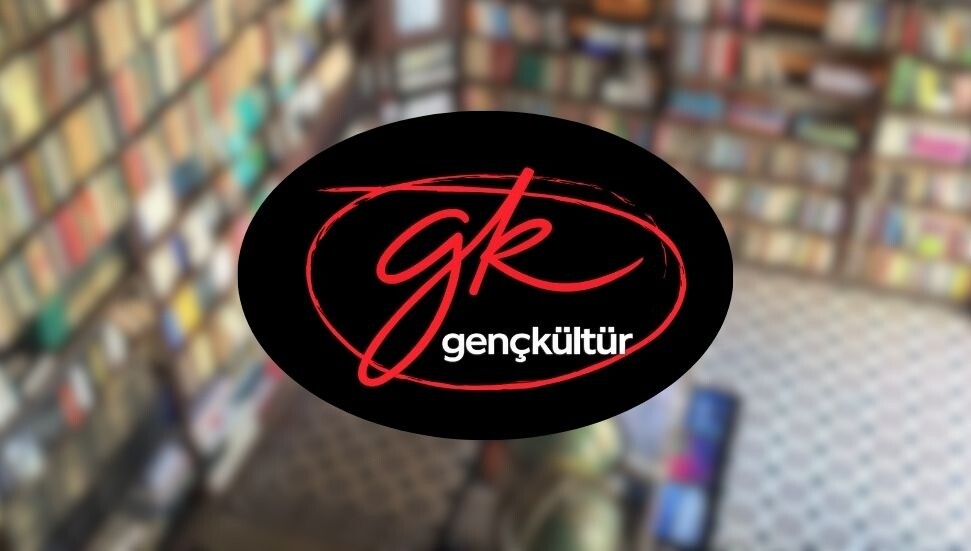 Kültürel üretim alanında gençleri bir araya getirmeyi amaçlayan GENÇKÜLTÜR, 27 Haziran’da lansmanını yapıyor