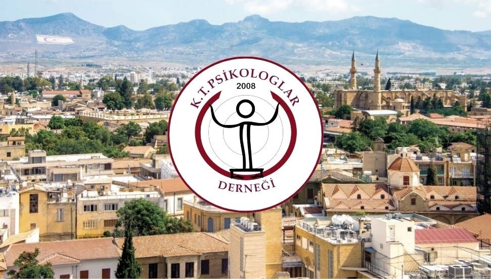 Psikologlar Derneği: Hiçbir çocuk karne gününde kendisini başarısız hissetmemelidir