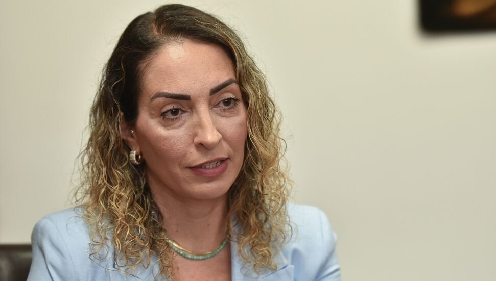 AİHM, Akkor'un karma evlilik mağduriyetine ilişkin açtığı davayı esastan inceleme kararı aldı