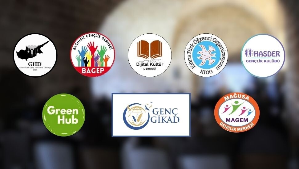 Sivil toplum örgütleri: AÖA ticari ve belirsiz bir yapıya dönüştürülemez
