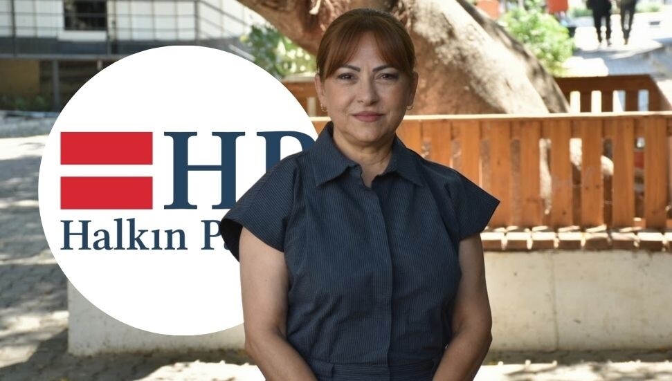 HP üyesi Seral Fırat: Kamu yönetiminde liyakat konusunda önemli eksiklikler bulunuyor