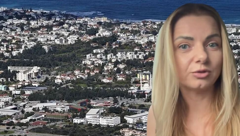 Fransa'dan KKTC'deki emlak sorunuyla ilgili iade süreci: Avukatların bile erişemediği bilgiyi emlakçı nasıl bilsin?