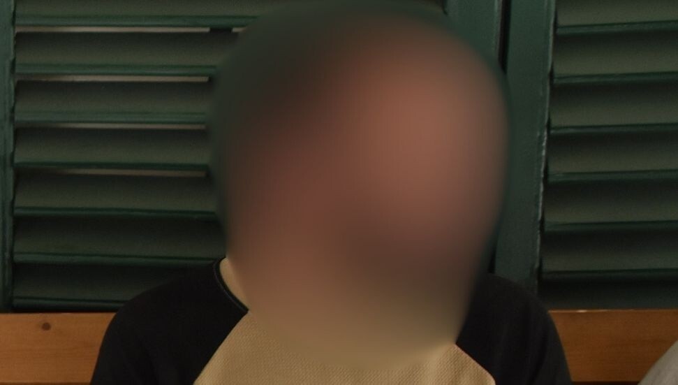 Ülkeye Güney Kıbrıs'tan kaçak bir şekilde girdiğini kabul eden zanlı 10 gün tutuklu kalacak