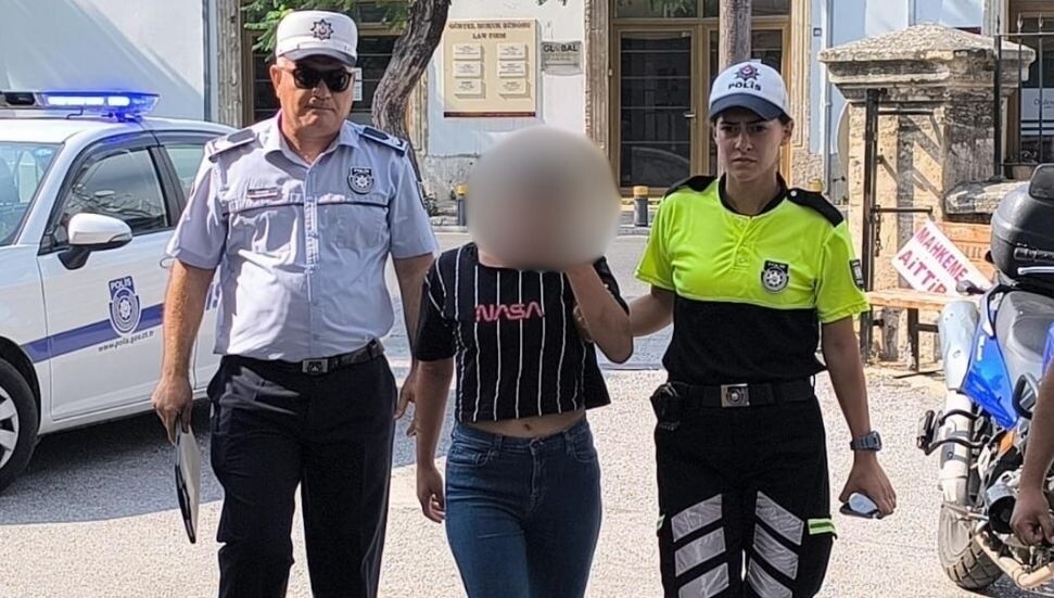Obalı'nın hayatını kaybettiği kazadaki sürücünün ehliyeti yok: Zanlı 3 gün tutuklu kalacak
