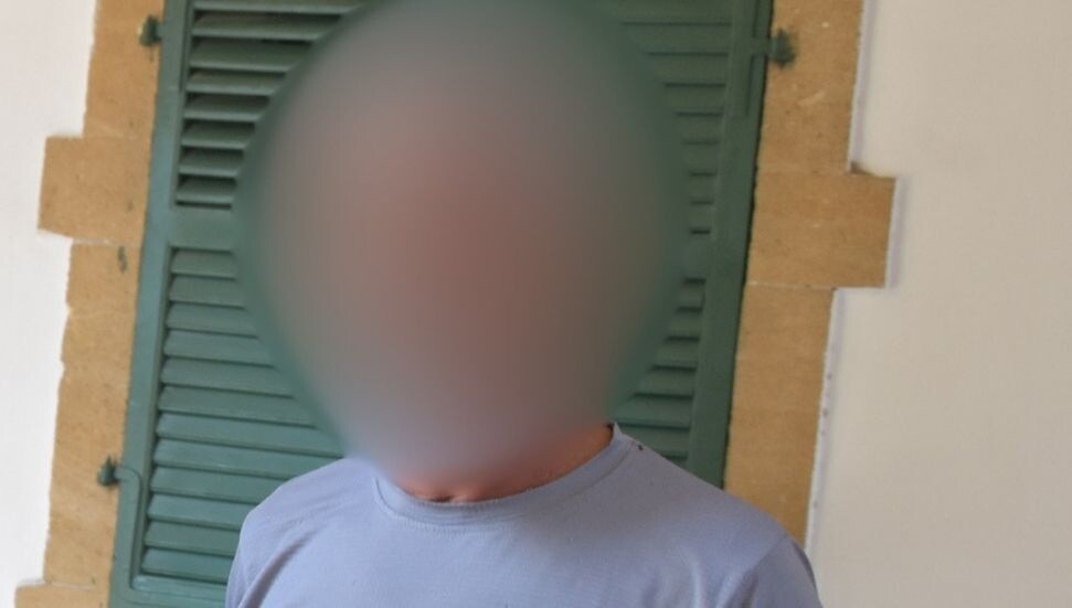 Sahtekarlıkla 4 milyon TL ve 19 bin Sterlin temin etmekle itham edilen zanlı 3 gün daha tutuklu