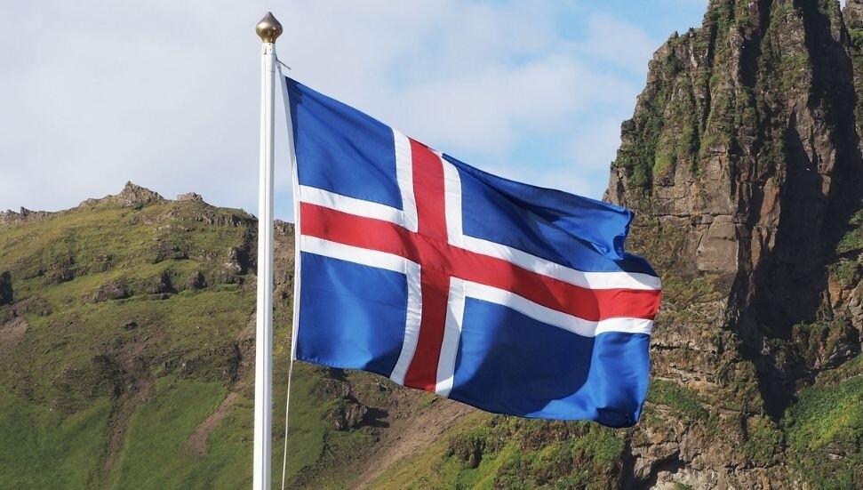Iceland’s EU Referendum Could Reshape Europe’s Enlargement Debate