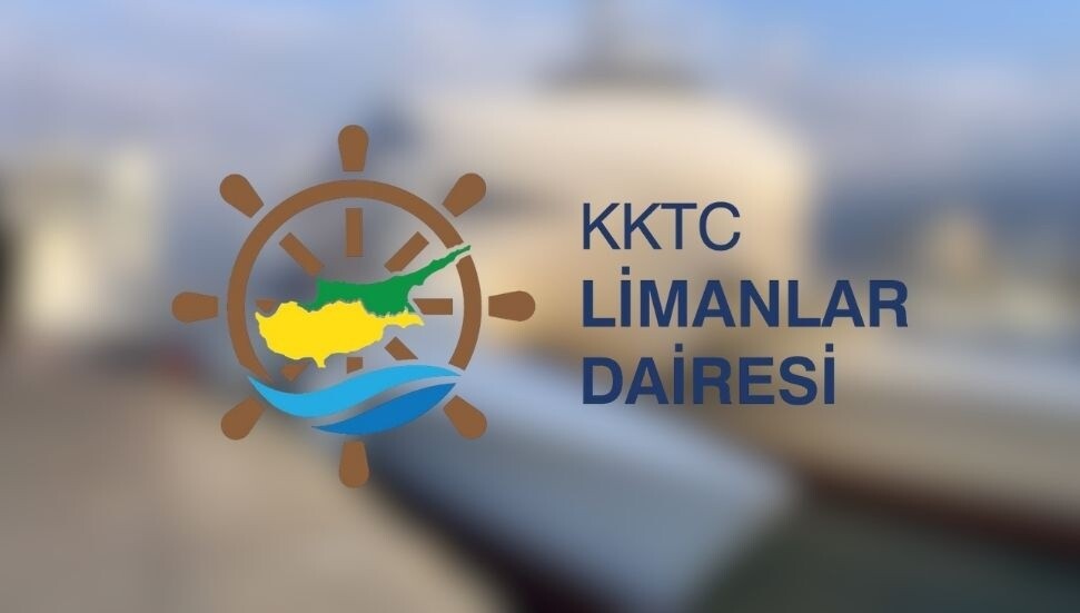 Limanlar Dairesi Müdürlüğü: "FİLO JET kaptanının ehliyeti geçersizdir" iddiaları gerçeği yansıtmıyor