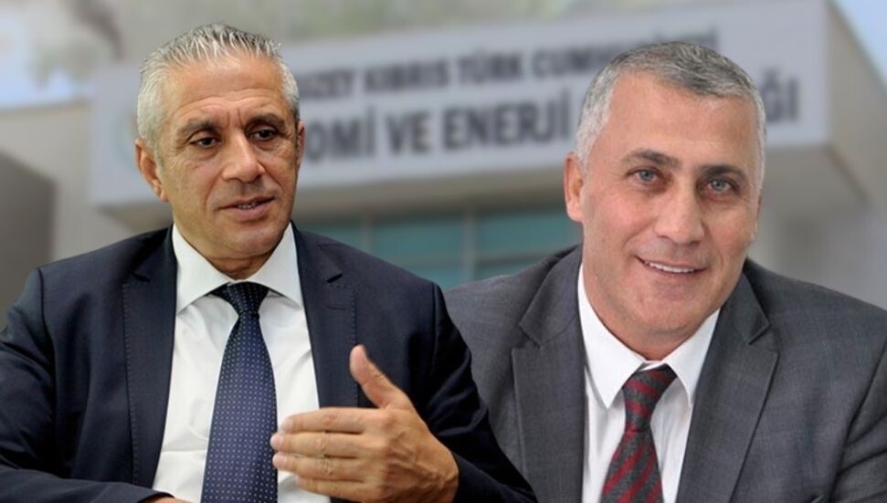 Bakan Taçoy: Önemli olan bu zor dönemde elimizi taşın altına koyabilecek cesarete sahip olmaktır