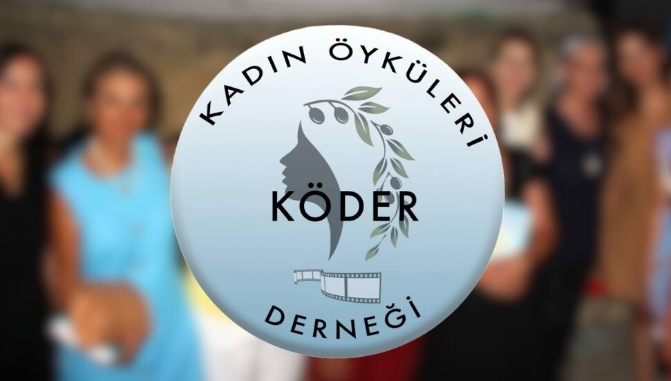 KÖDER’in “Hayatımıza Değer Katan Kadınlarımız” serisinin 5’inci kitabı tanıtılıyor