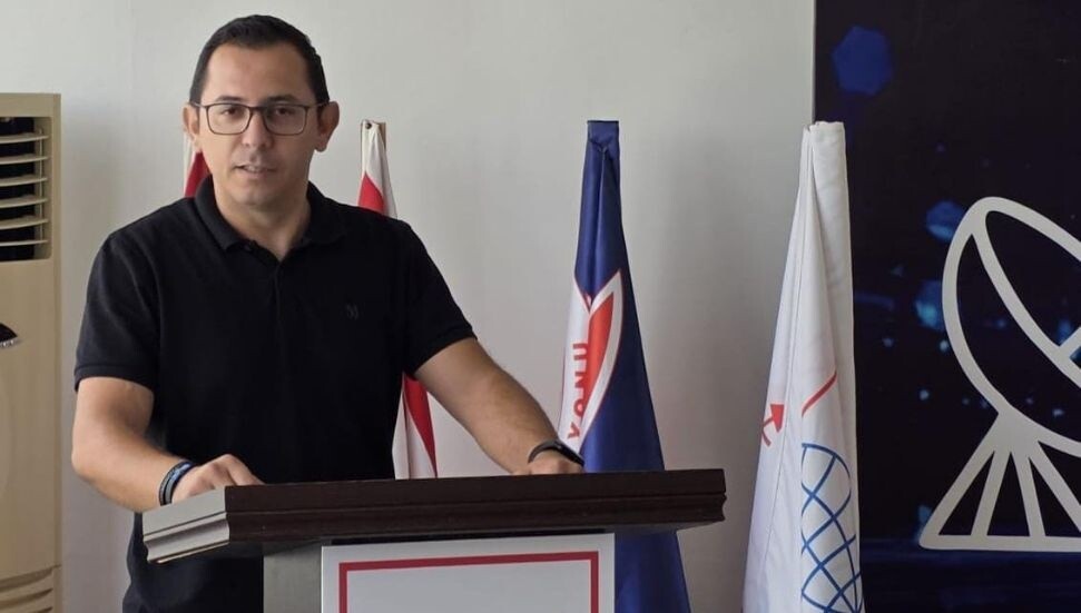 TEL-SEN Genel Kurulu yapıldı: Yeni yönetim belirlendi