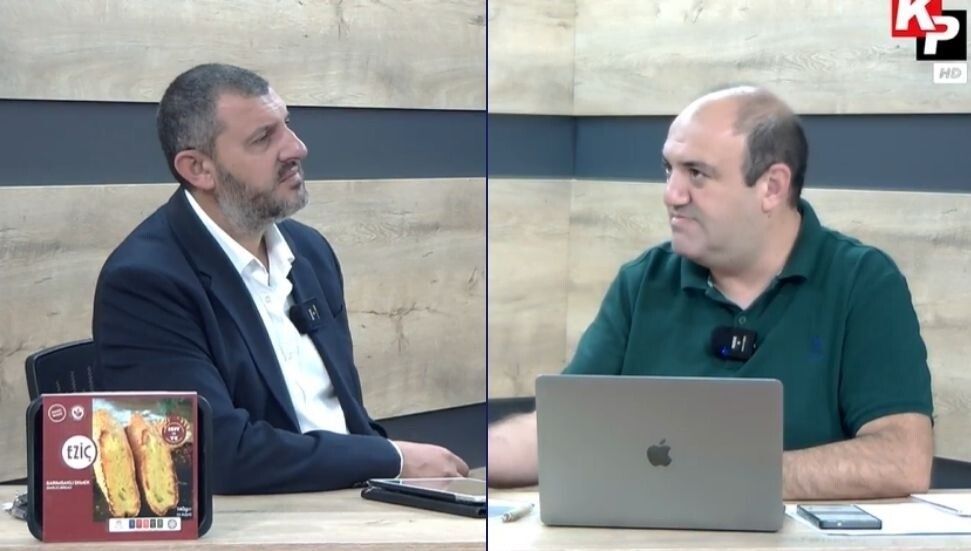 Barçın’dan Hasipoğlu’na: İşçilerin sigortasını ödemeyen LAÇ ve Geçitkale-Serdarlı belediyeleri denetlenmeli