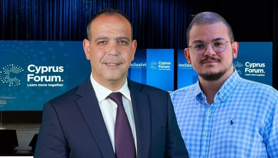 Liberal Demokrasi Hareketi de, Cyprus Forum'dan çekildi: Kurumlarımıza saygı siyasi eşitliğin temel şartıdır