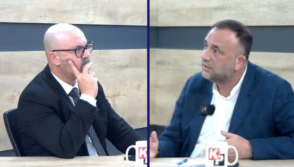 Zeki Çeler: Sistemsizlik ve düşüncesizlik bizi kendi içimize hapseden bir yapıya dönüştürdü