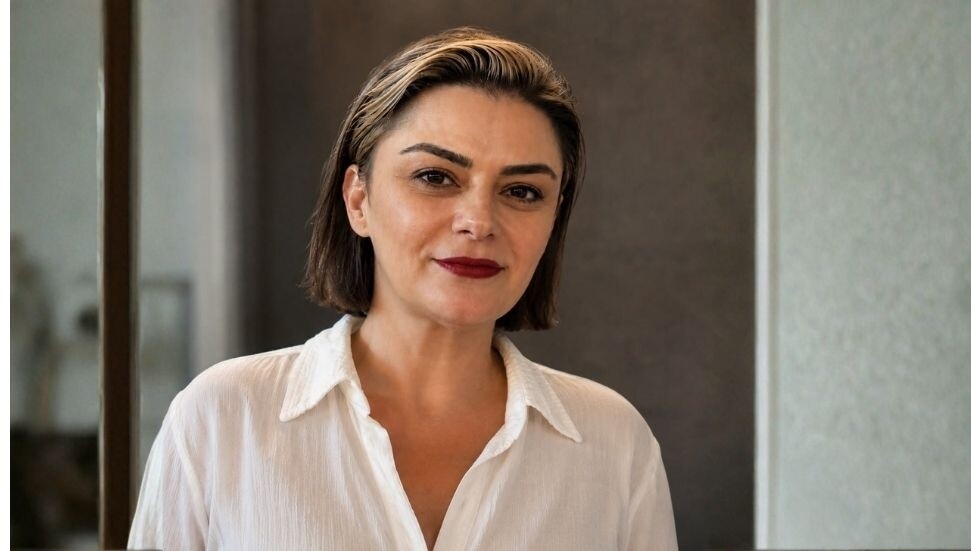 Murat, hız tespit kameralarının ceza yazamamasına dikkat çekti: Savcılık en kısa zamanda gerekeni yapmalıdır!