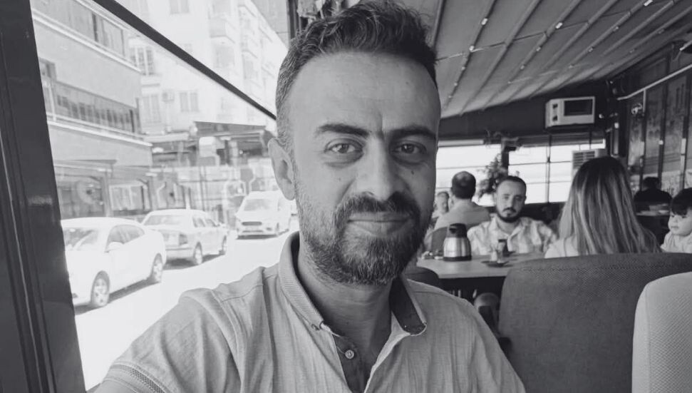 Girne açıklarındaki gemi faciasında Ferdi Törer’in naaşının kimliği belirlendi