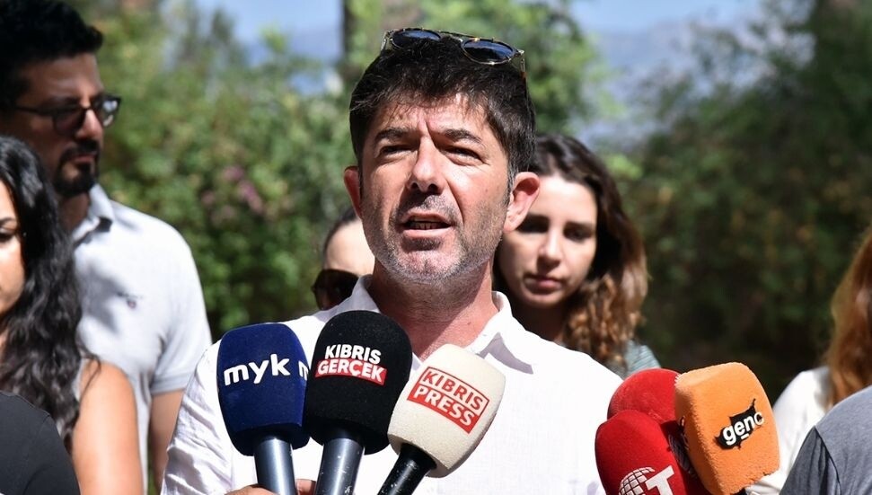 KTOEÖS: Akran zorbalığına bağlı disiplin suçları, son 5 yılda yüzde 66 arttı