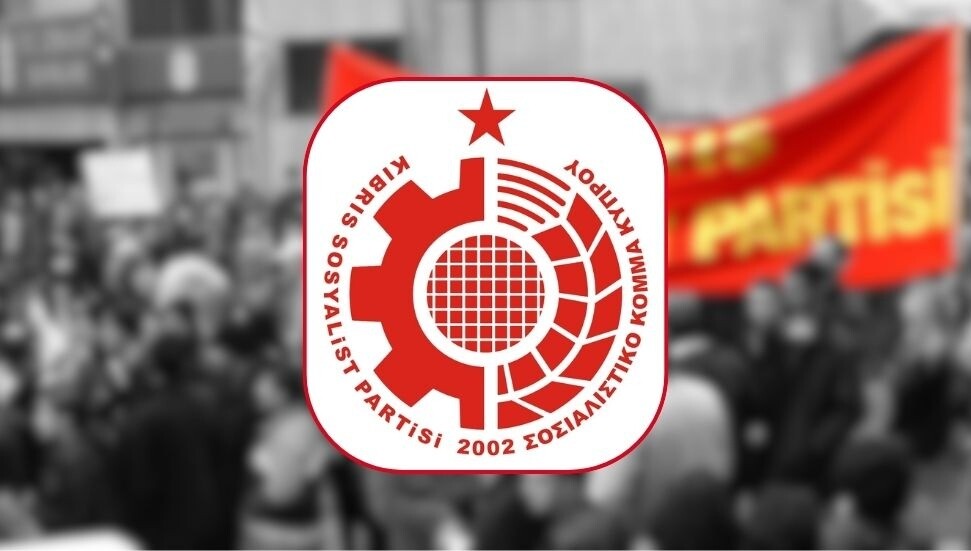 KSP’den 6 Aralık öncesinde 4 maddelik manifesto: Örgüt ve bireylere birlikte mücadele çağrısı