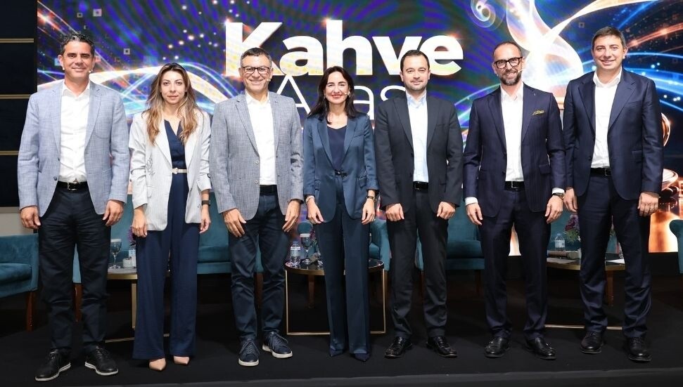 Kuzey Kıbrıs Turkcell 5.0 ile Dijital Dönüşümde Yeni Dönem