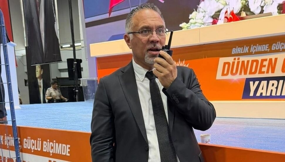 UBP'de yeniden sayım tartışması: Her seçmen oy kağıdını sandığa atmadı; kâğıtlar eksik çıkabilir