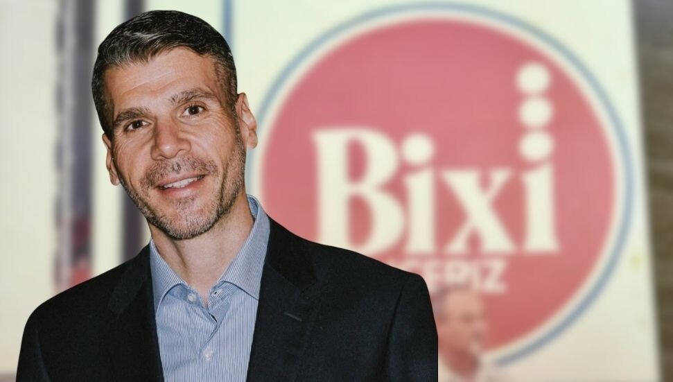 Bora Manyera’dan Bixi-Cola açıklaması: Türkiye’deki yeni üretimin ailemizle bir bağlantısı yok