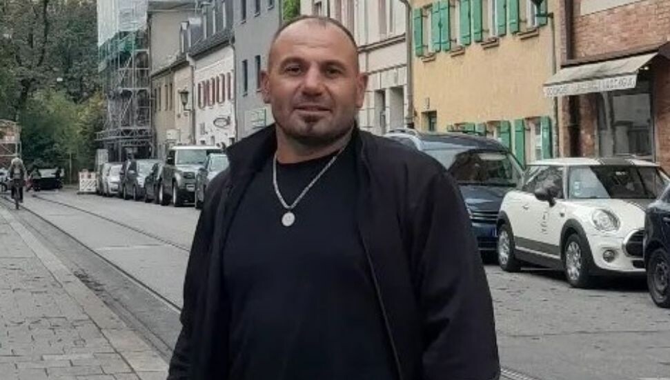 Geçitkale’de ölümlü iş kazası: Erol Demir’in ölüm sebebi "elektrik çarpması"