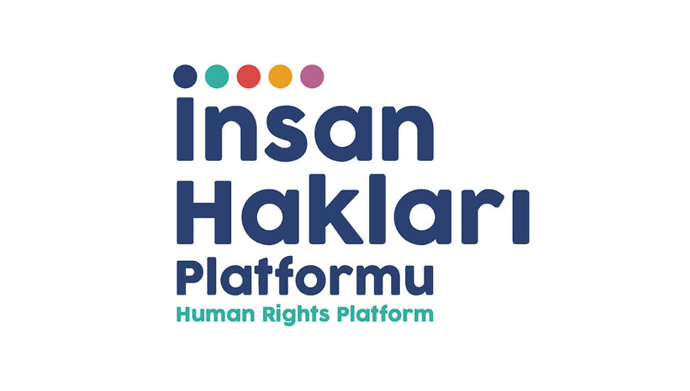 İnsan Hakları Platformu’ndan 3 Mayıs Dünya Basın Özgürlüğü Günü Paneli…