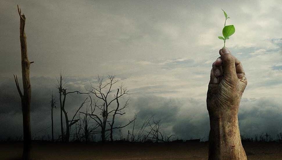 Çarpıcı araştırma: ‘İnsanlık 900 bin yıl önce yok oluşun eşiğinden döndü’