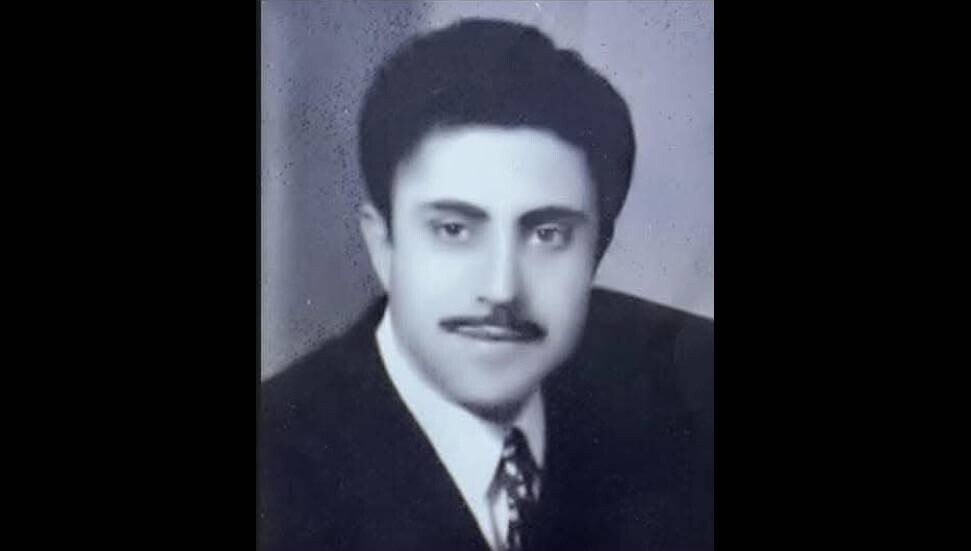 Nuri Sılay, yarın son yolculuğuna uğurlanacak