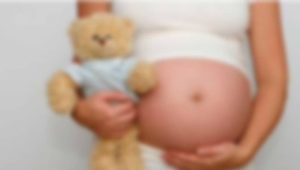 Tabipler Birliği'nden 'Dünya Çocuk Günü' mesajı: 2022 yılında 34 çocuk doğum yaptı