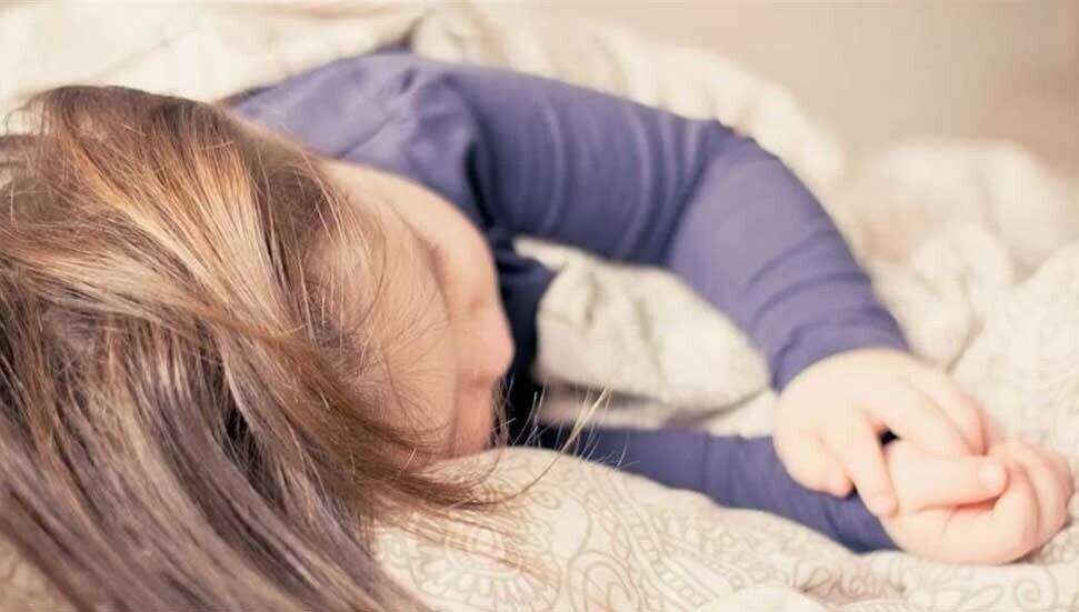 Çocuklarda kalbe zarar veren beslenme hataları