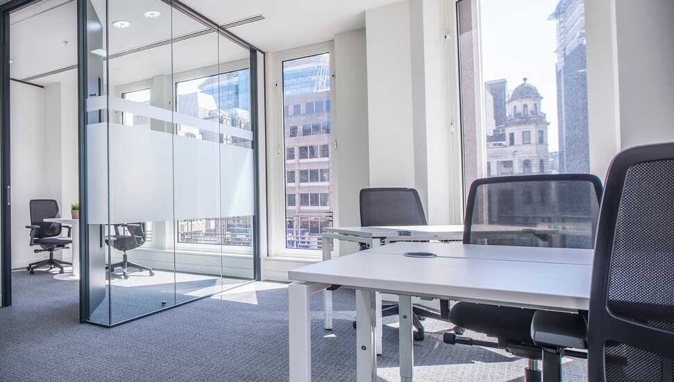 Güney Kıbrıs’ta el konulan Rus malları için AB destekli ofis kurulacak