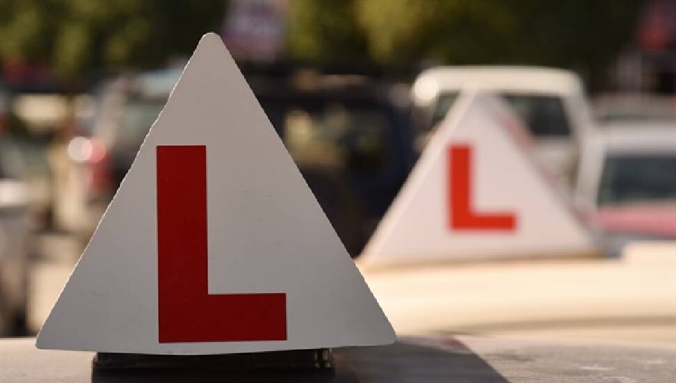 Bağımsız Şoför Okulları Birliği: Trafik Dairesi hedef alınarak yapılan haberler gerçeği yansıtmıyor