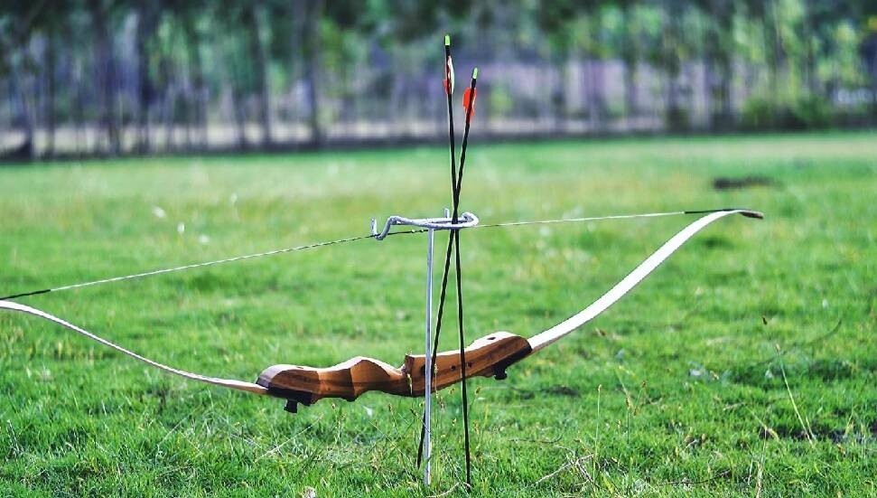 Okçulukta 2024 faaliyet takvimi belli oldu