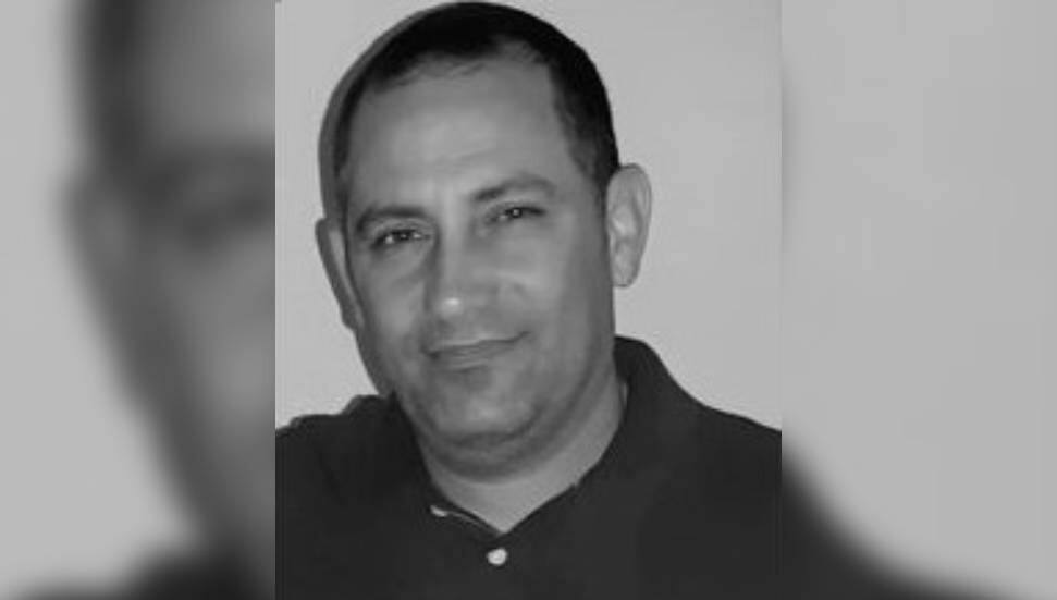 Okan Salih Günaltay yarın son yolculuğuna uğurlanacak