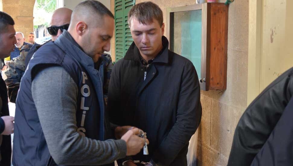 Polisin 5 ay takibini sürdürdüğü operasyonda 11 milyon TL değerinde uyuşturucu ele geçirildi