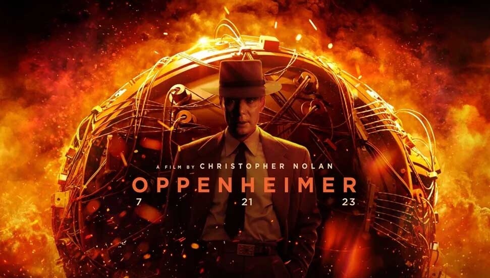 Yeni liste: En popüler 35 biyografi filmi