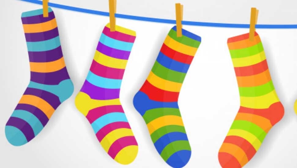 Ertelenen “Çorabını Gey da Gel Down Sendromu Farkındalık Yürüyüşü" bugün yapılıyor