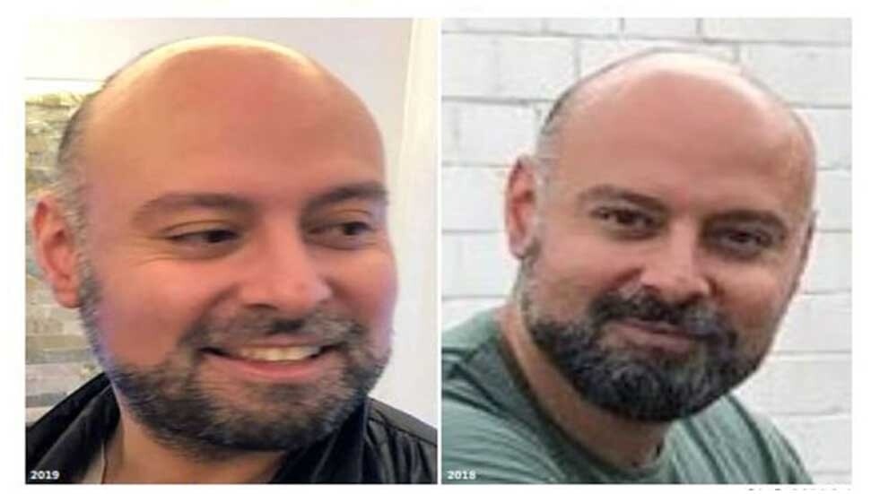 Interpol 45 milyon euro ile kaçan Türk vatandaşını arıyor