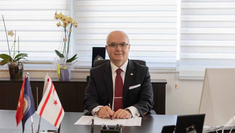 Prof. Dr. Karatepe’den 8 Ağustos Erenköy Direnişi’nin 60. yıl dönümü dolayısıyla mesaj