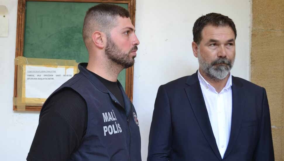 Oğuz Köse’ye rüşvet verenler hakkında da soruşturma başlatılacak!