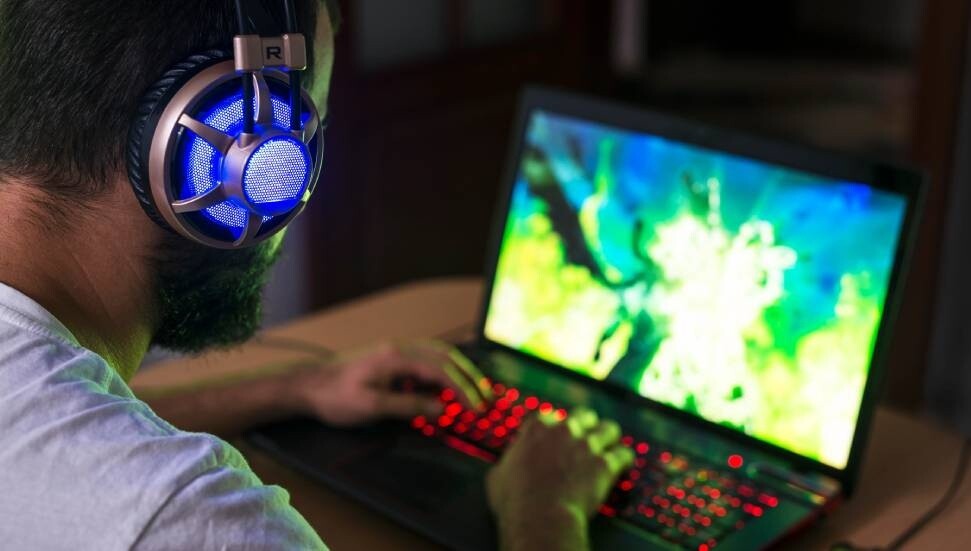 Eylül ayında çıkış yapacak oyunlar belli oldu