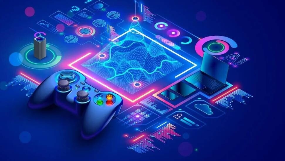 Oxford Üniversitesi araştırdı; hangi meslekler 2030'dan sonra öne çıkacak ve hangileri yok olacak