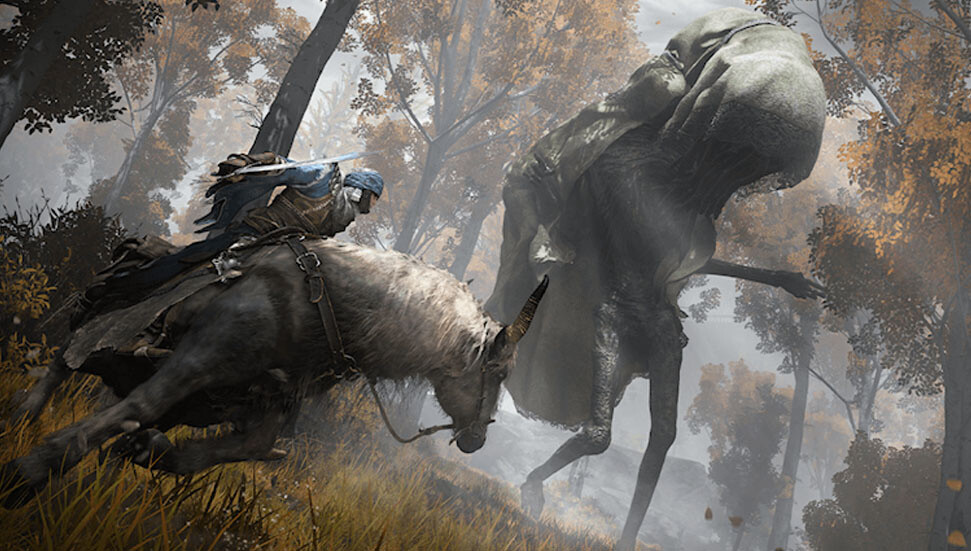 2022’nin en iyi oyunları belli oldu: The Game Awards kazananları açıklandı