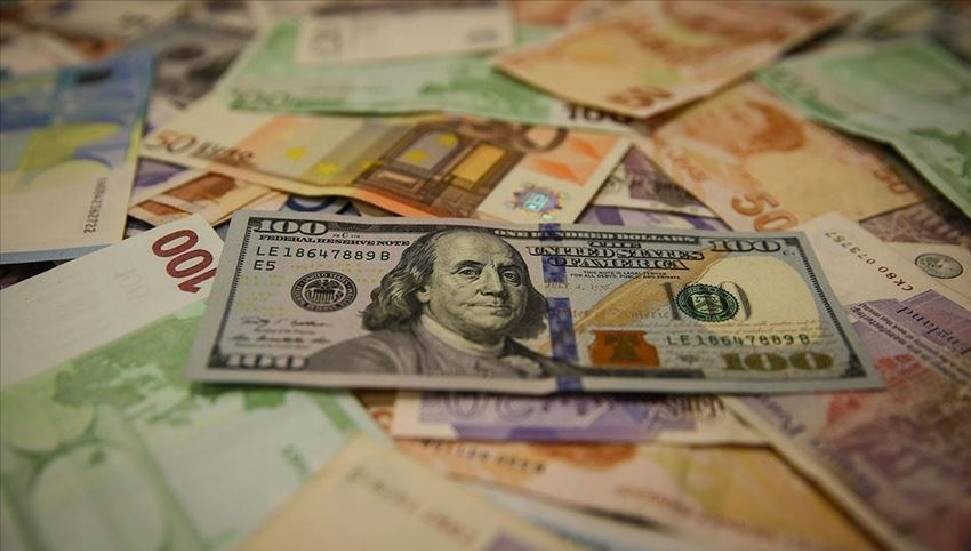 İktisatbank piyasa analizi: Küresel piyasalarda 'balon' endişesi hâkim; içeride gözler Enflasyon Raporu’nda