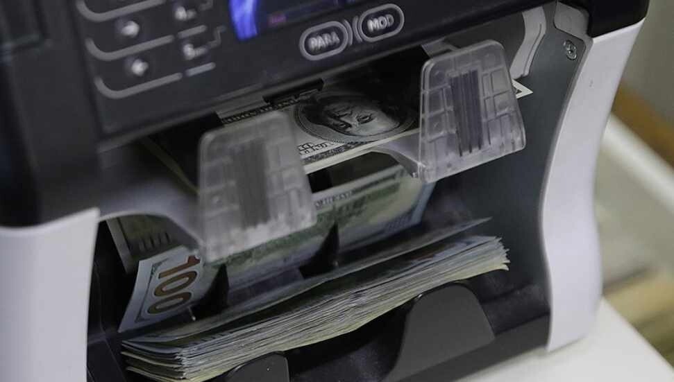Sahte dolar krizi: Türkiye Merkez Bankası ve TBB mücadele için ‘hassasiyetle çalışıyor’