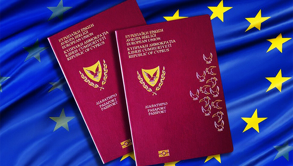 Rum Bakanlar Kurulu’nun gündeminde karma evlilik çocuklarına “vatandaşlık” verilmesi var